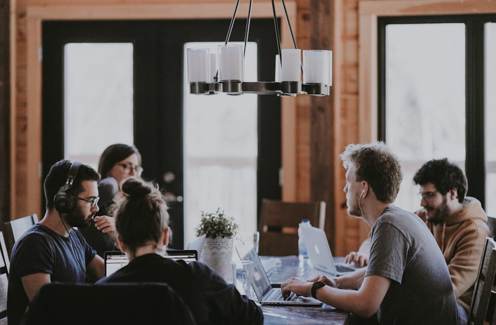 Talent Management Solutions